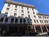Superfici commerciali, VARESE, 240.000 €, 138,00 mq