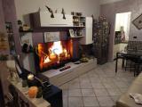 Affitto, Appartamento, TORINO, 550 €, 55,00 mq