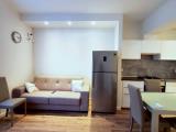 Affitto, Appartamento, FIRENZE, 950 €, 45,00 mq