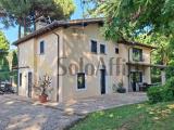 Affitto, Casa, GROTTAFERRATA, 2.600 €, 210,00 mq