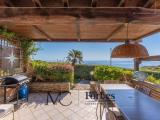 Casa, STINTINO, 499.000 €, 130,00 mq