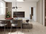 Appartamento, PAVIA, 123.000 €, 41,00 mq