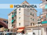 Appartamento, RECCO, 125.000 €, 59,00 mq