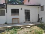 Casa, SAN LAZZARO DI SAVENA, 87.500 €, 62,00 mq