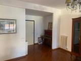 Appartamento, LORETO, 185.000 €, 95,00 mq