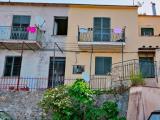 Appartamento, ASCEA, 74.000 €, 60,00 mq