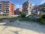 Particella, NAPOLI, 199.000 €, 1500,00 mq