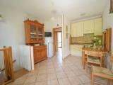 Appartamento, TORRIANA, 189.000 €, 52,00 mq