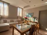 Appartamento, BUSTO ARSIZIO, 120.000 €, 57,00 mq