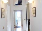 Appartamento, PISA, 410.000 €, 133,00 mq