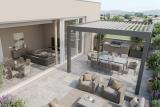 Appartamento, THIENE, 295.000 €, 150,00 mq