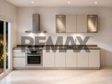 Affitto, Appartamento, PALERMO, 1.000 €, 82,00 mq