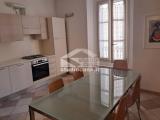 Affitto, Appartamento, CREMONA, 700 €, 68,00 mq