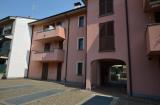 Affitto, Appartamento, ORNAGO, 600 €, 43,00 mq