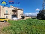 Casa, CELLOLE, 95.000 €, 209,00 mq