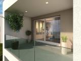 Appartamento, TREVIOLO, 326.400 €, 101,00 mq