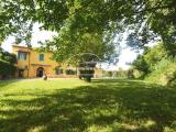 Casa, PISA, 520.000 €, 190,00 mq