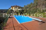 Affitto, Appartamento, RAPALLO, 4.500 €, 95,00 mq