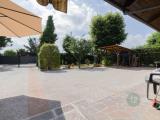 Casa, ROMANA, 320.000 €, 174,00 mq