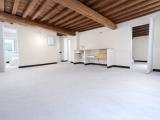 Appartamento, GENOVA, 178.000 €, 75,00 mq