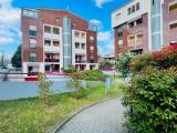 Appartamento, RHO, 380.000 €, 159,00 mq