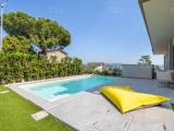 Appartamento, PERUGIA, 495.000 €, 160,00 mq