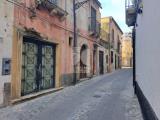 Appartamento, CROTONE, 65.000 €, 55,00 mq