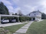 Casa, SASSO MARCONI, 880.000 €, 364,00 mq