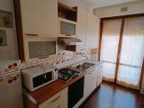 Appartamento, NOVARA, 230.000 €, 88,00 mq