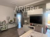 Appartamento, FIUMICINO, 265.000 €, 84,00 mq
