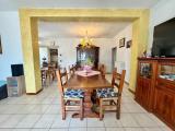 Casa, VOLPAGO DEL MONTELLO, 230.000 €, 200,00 mq