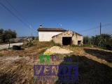 Particella, ATRI, 134.000 €