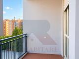 Appartamento, ROMA, 269.000 €, 94,00 mq