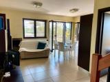 Affitto, Appartamento, ROMA, 900 €, 100,00 mq