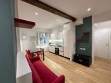Appartamento, BOLOGNA, 274.000 €, 53,00 mq
