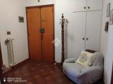 Appartamento, BISCEGLIE, 145.000 €, 115,00 mq