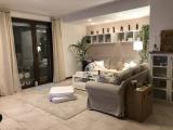 Appartamento, BRINDISI, 270.000 €, 149,00 mq