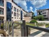 Appartamento, GROSSETO, 360.000 €, 126,00 mq