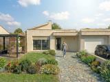 Casa, PISTOIA, 450.000 €, 160,00 mq
