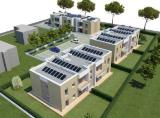 Appartamento, CAVALLINO-TREPORTI, 265.000 €, 100,00 mq