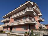 Appartamento, CIRIÈ, 198.000 €, 99,00 mq