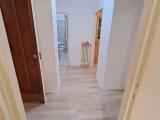 Affitto, Appartamento, PERUGIA, 500 €, 55,00 mq