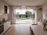 Appartamento, LATINA, 155.000 €, 65,00 mq