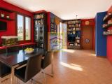 Appartamento, PISA, 310.000 €, 90,00 mq