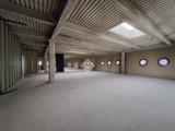 Affitto, Appartamento, CONCESIO, <i>A richiesta</i>, 200,00 mq