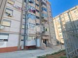 Appartamento, PALERMO, 140.000 €, 108,00 mq