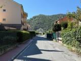 Particella, ALBISOLA SUPERIORE, 75.000 €, 1500,00 mq