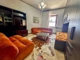 Casa, ROCCASTRADA, 95.000 €, 98,00 mq