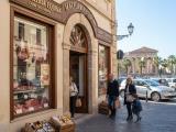 Superfici commerciali, SIRACUSA, 90.000 €, 80,00 mq