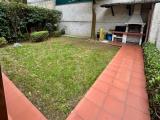 Casa, ANCONA, <i>A richiesta</i>, 200,00 mq